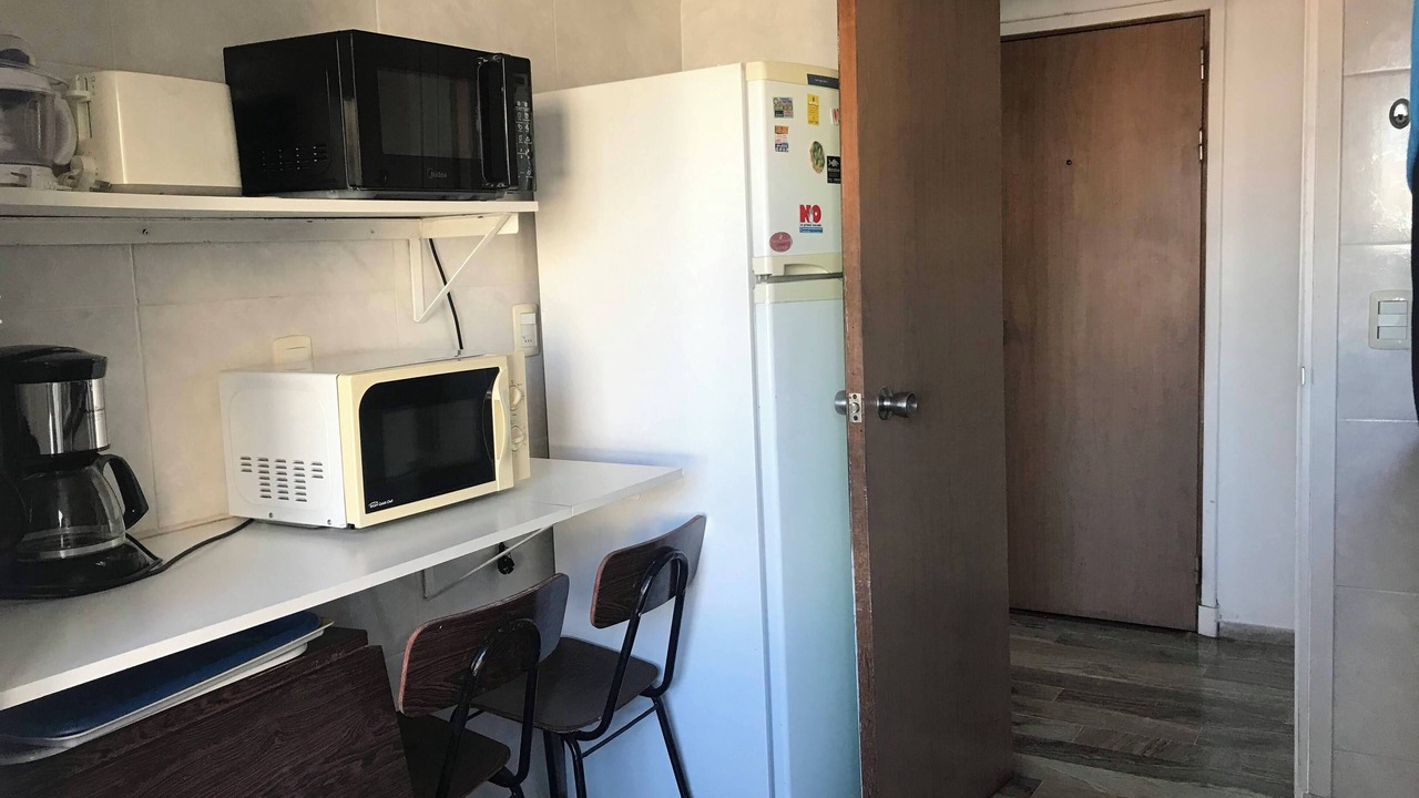 Photo of Kitchen in San Rafael