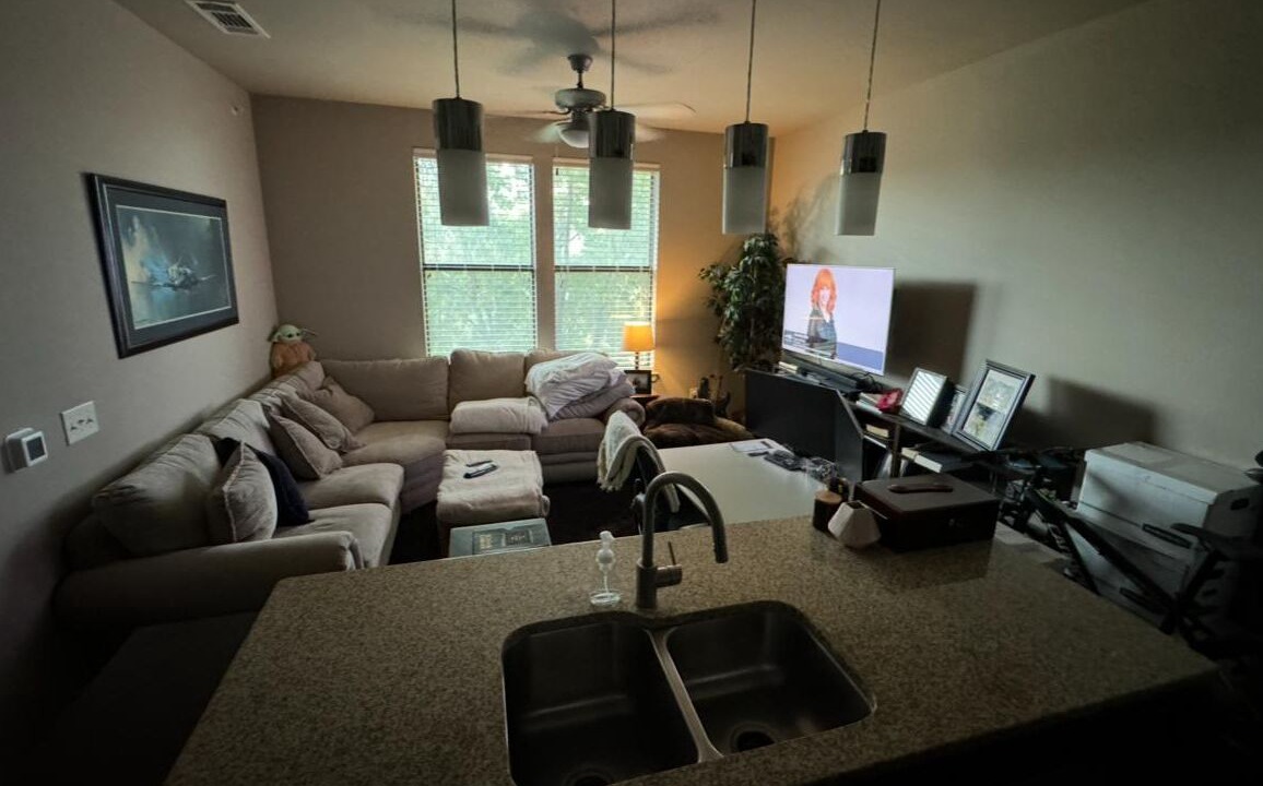 Photo of Others in Dallas-Fort Worth Metroplex DFW