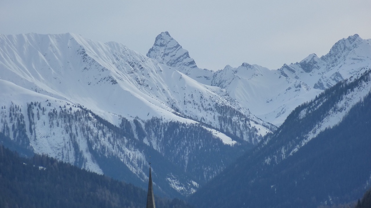Photo of Others in Davos-Dorf