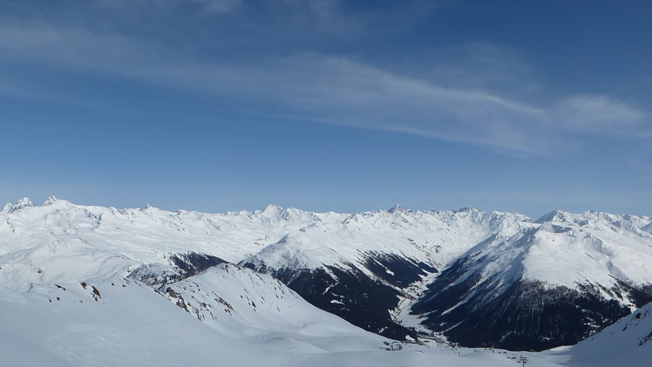Photo of Others in Davos-Dorf