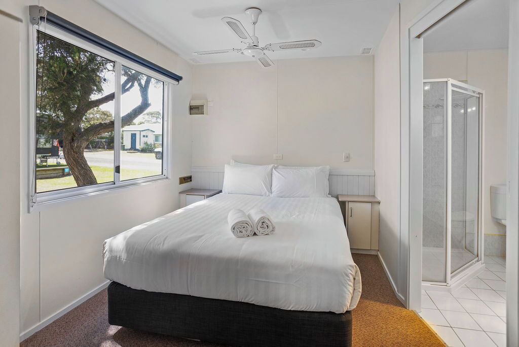 Photo of Bedroom in Aireys Inlet
