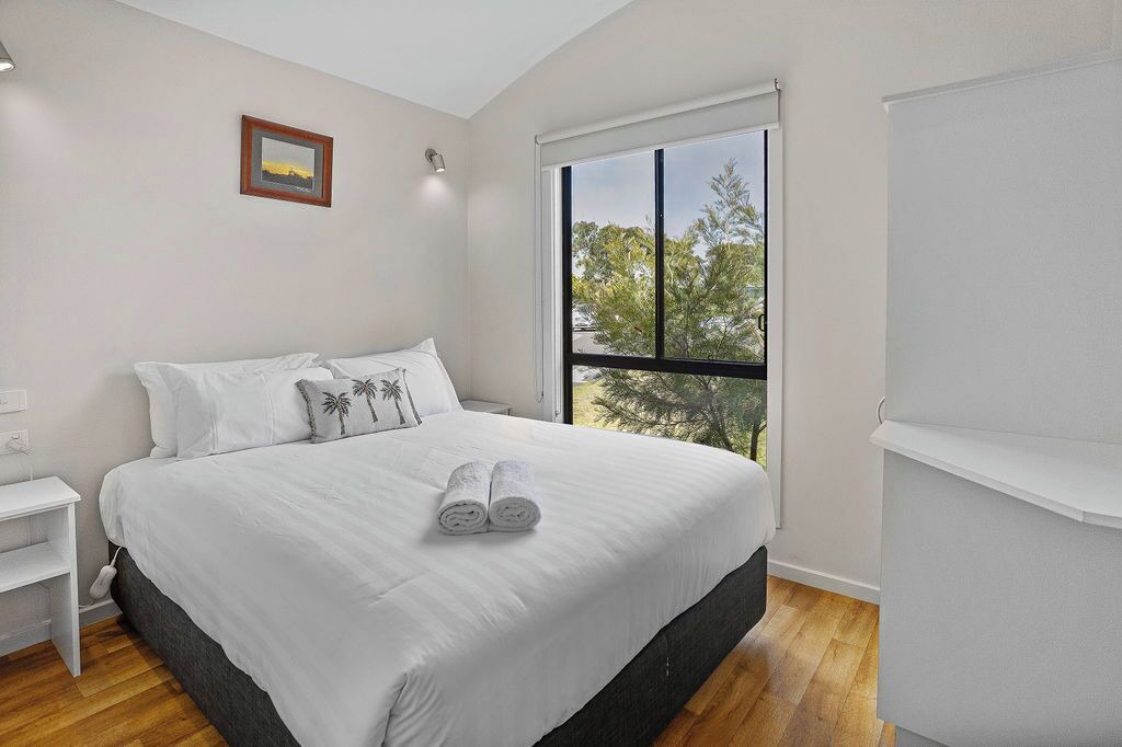 Photo of Bedroom in Aireys Inlet