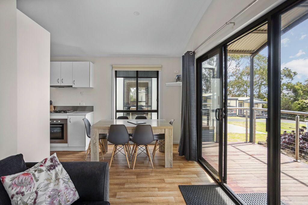Photo of Livingroom in Aireys Inlet