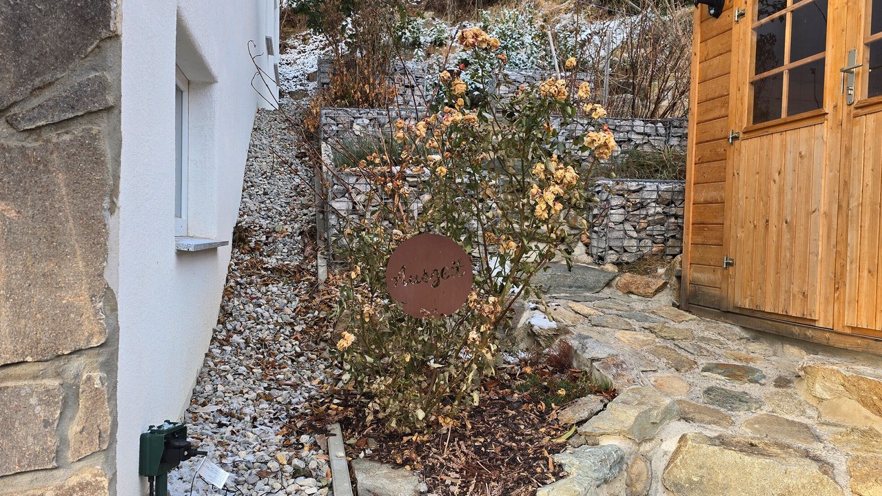 Photo of Outdoor in Wenns