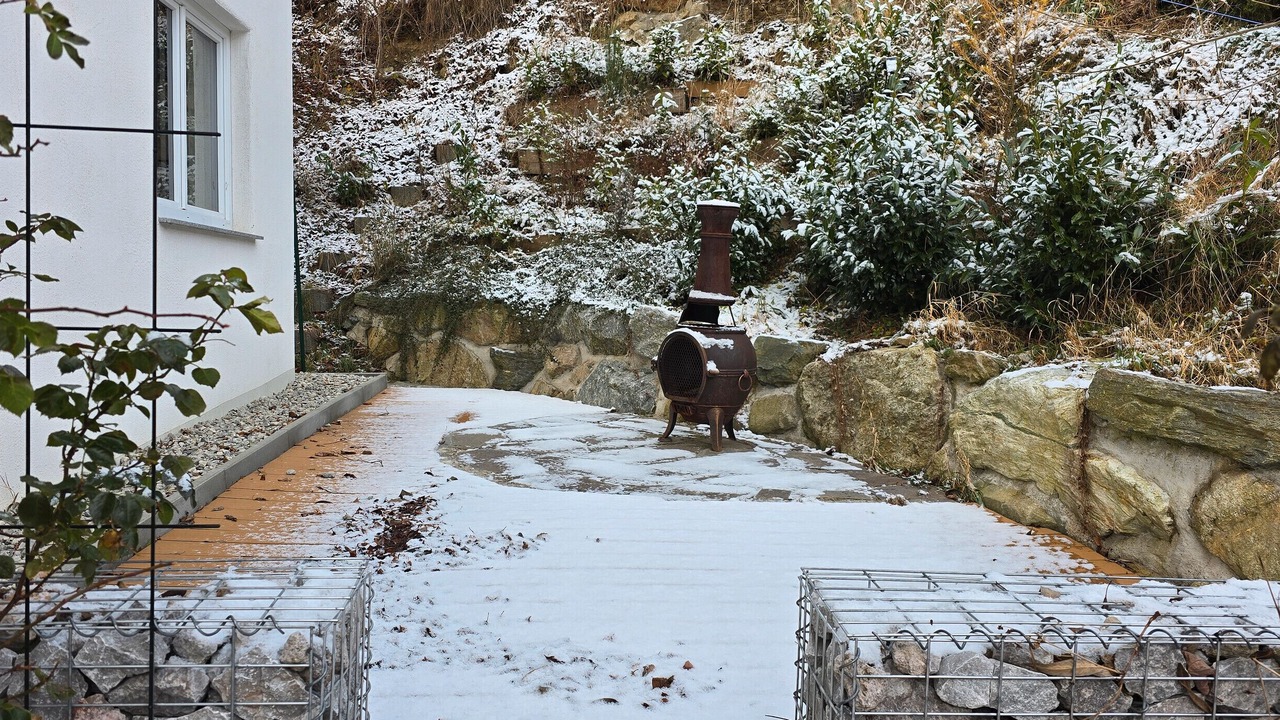 Photo of Outdoor in Wenns