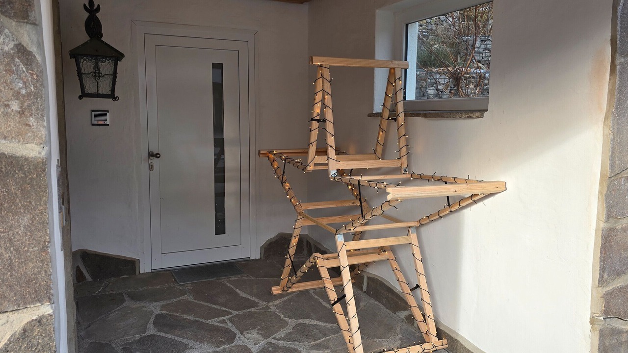Photo of Outdoor in Wenns