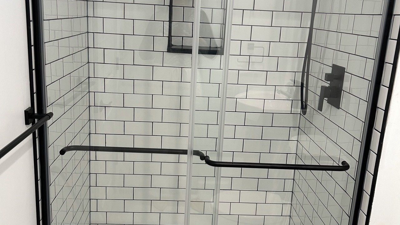 Photo of Bathroom in Whittaker