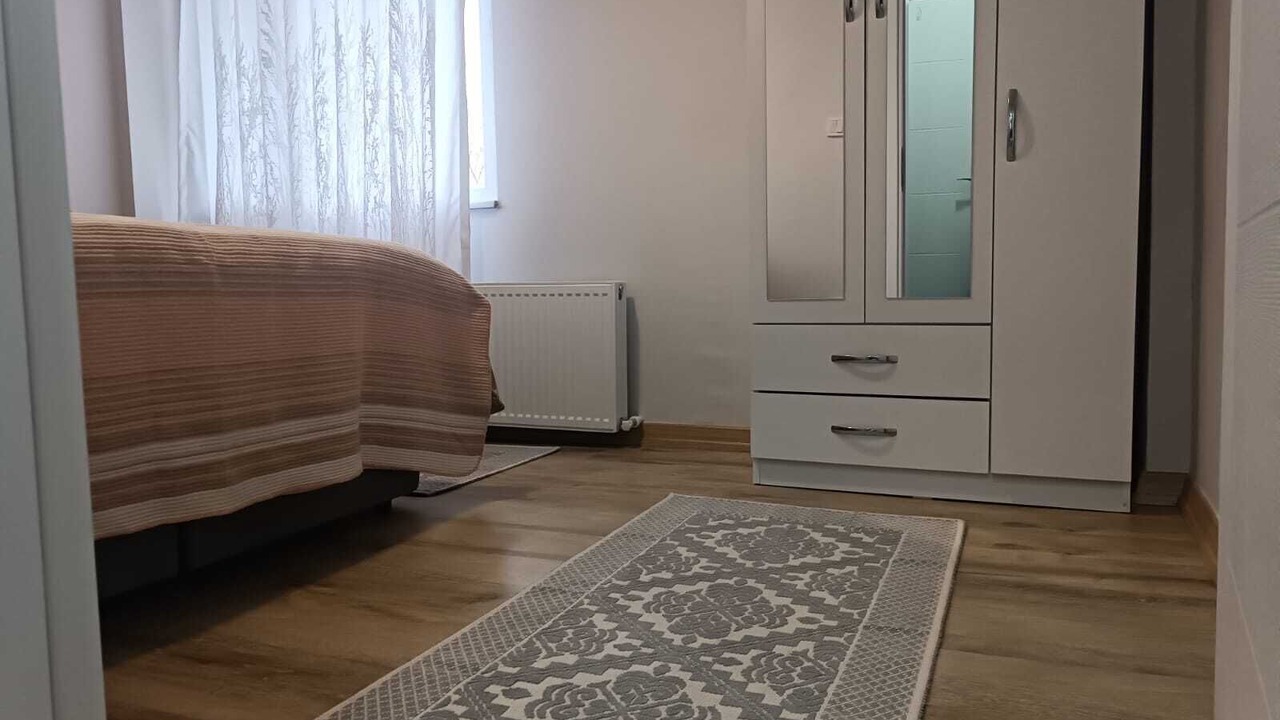 Photo of Bedroom in Uskudar