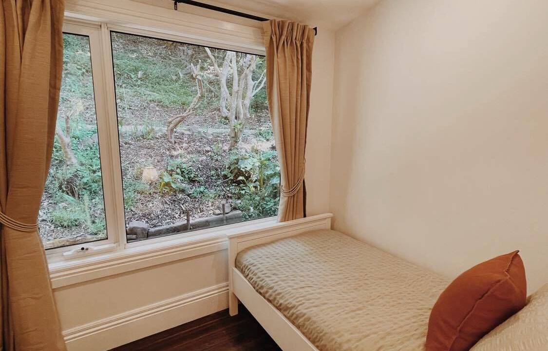 Photo of Bedroom in Ferny Creek
