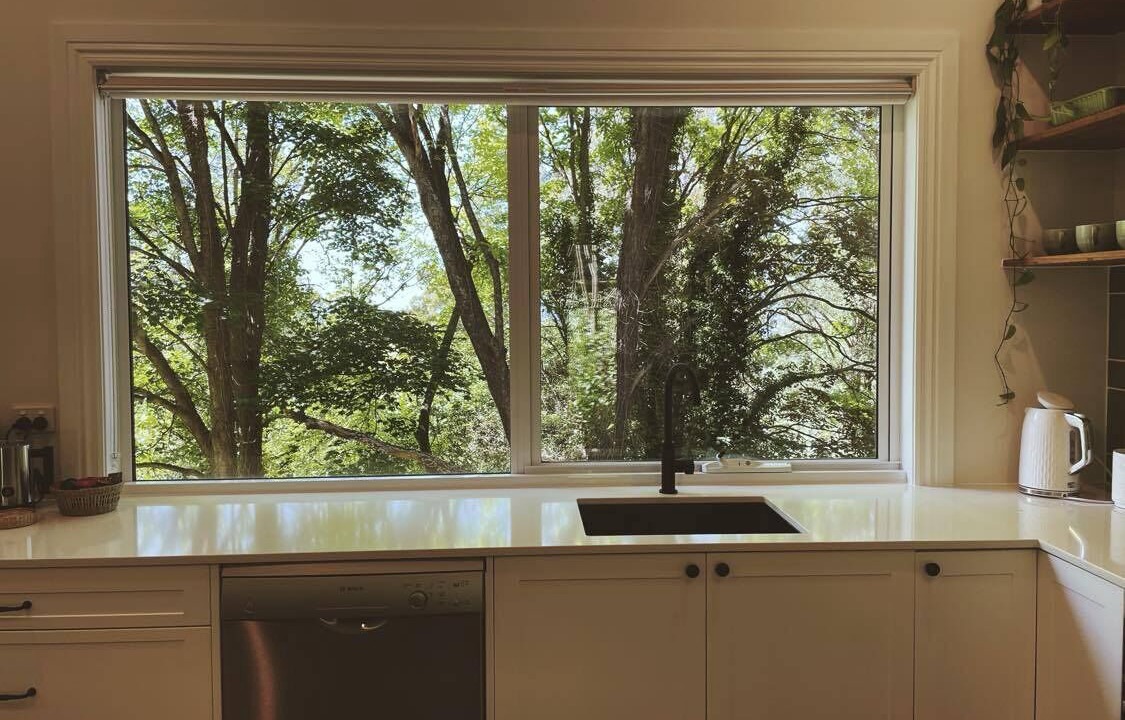 Photo of Kitchen in Ferny Creek