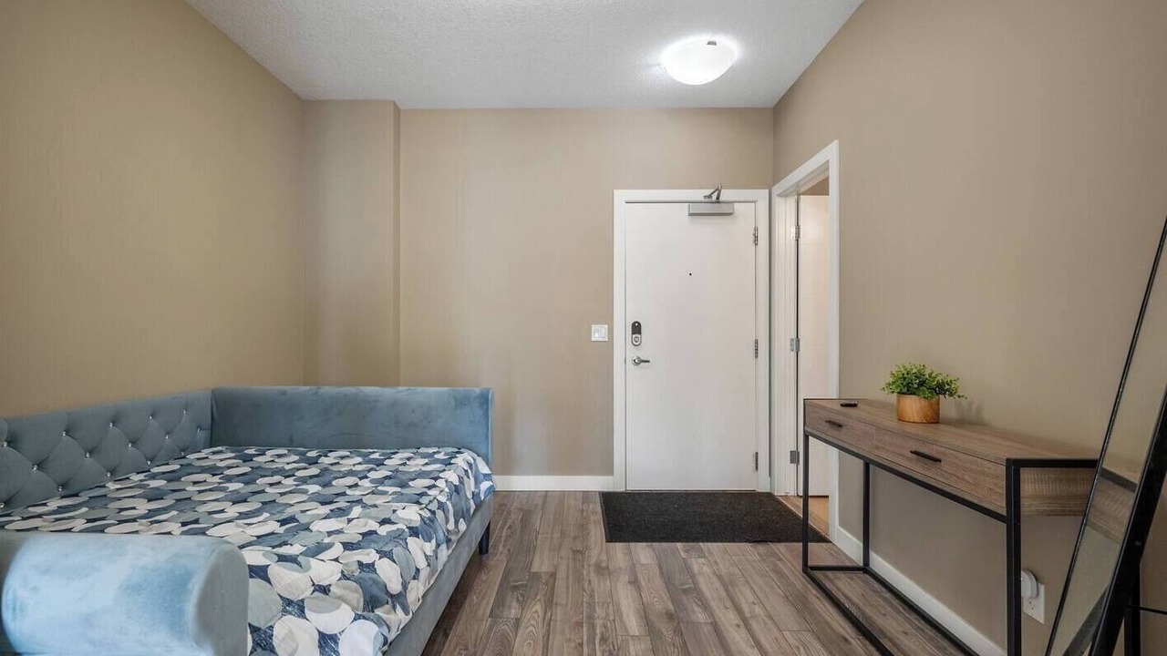 Photo of Others in Southwest Calgary