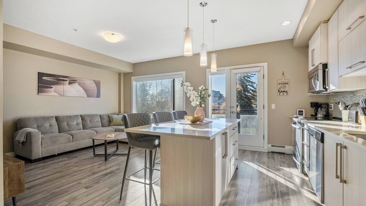 Photo of Others in Southwest Calgary