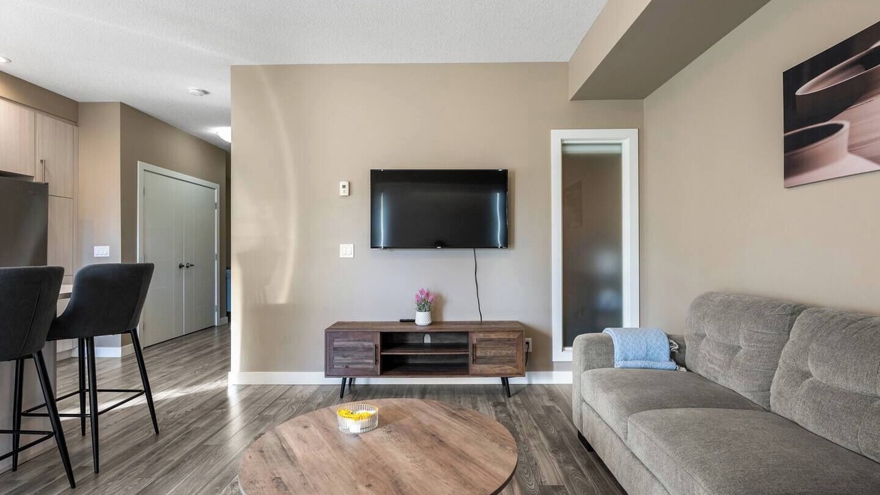 Photo of Others in Southwest Calgary