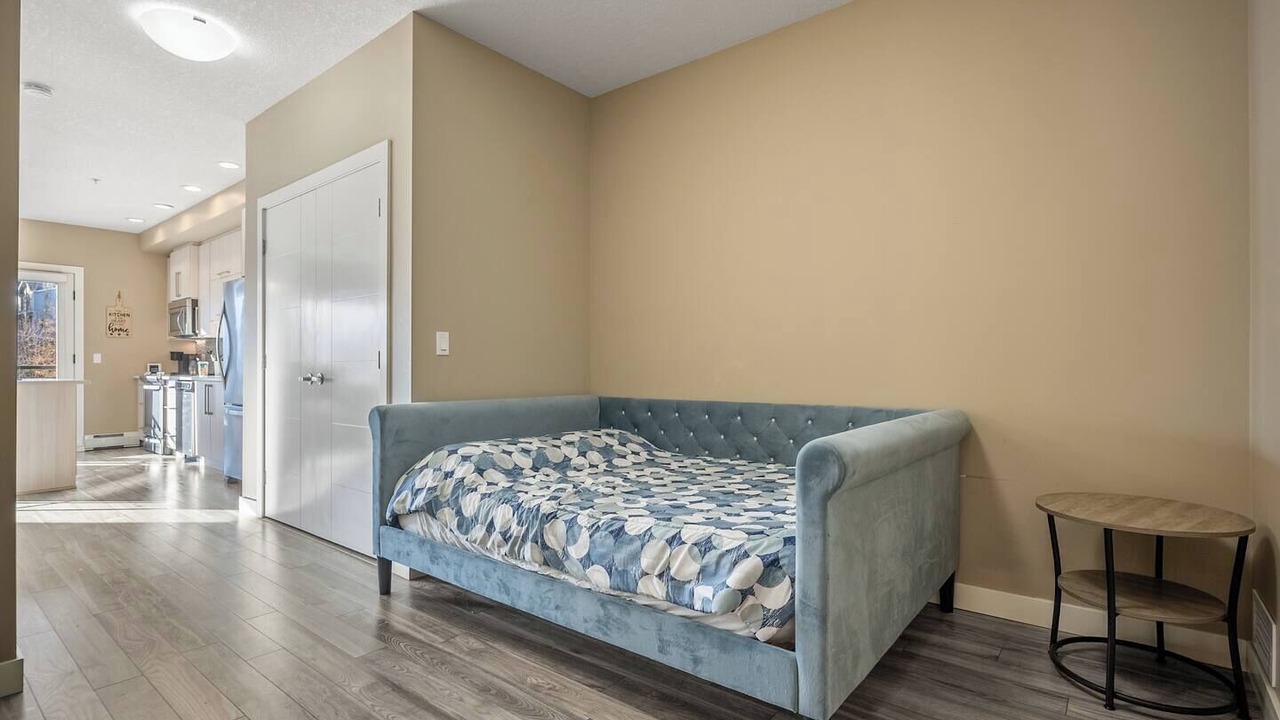 Photo of Others in Southwest Calgary