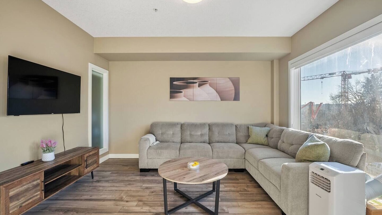 Photo of Others in Southwest Calgary