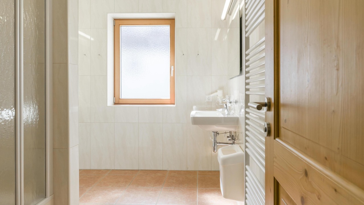 Photo of Bathroom in Moosen