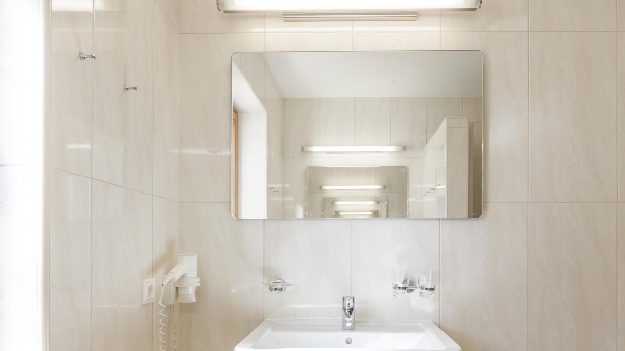Photo of Bathroom in Moosen