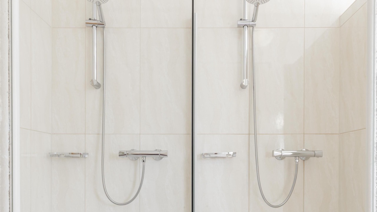 Photo of Bathroom in Moosen
