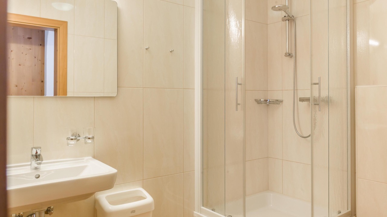 Photo of Bathroom in Moosen