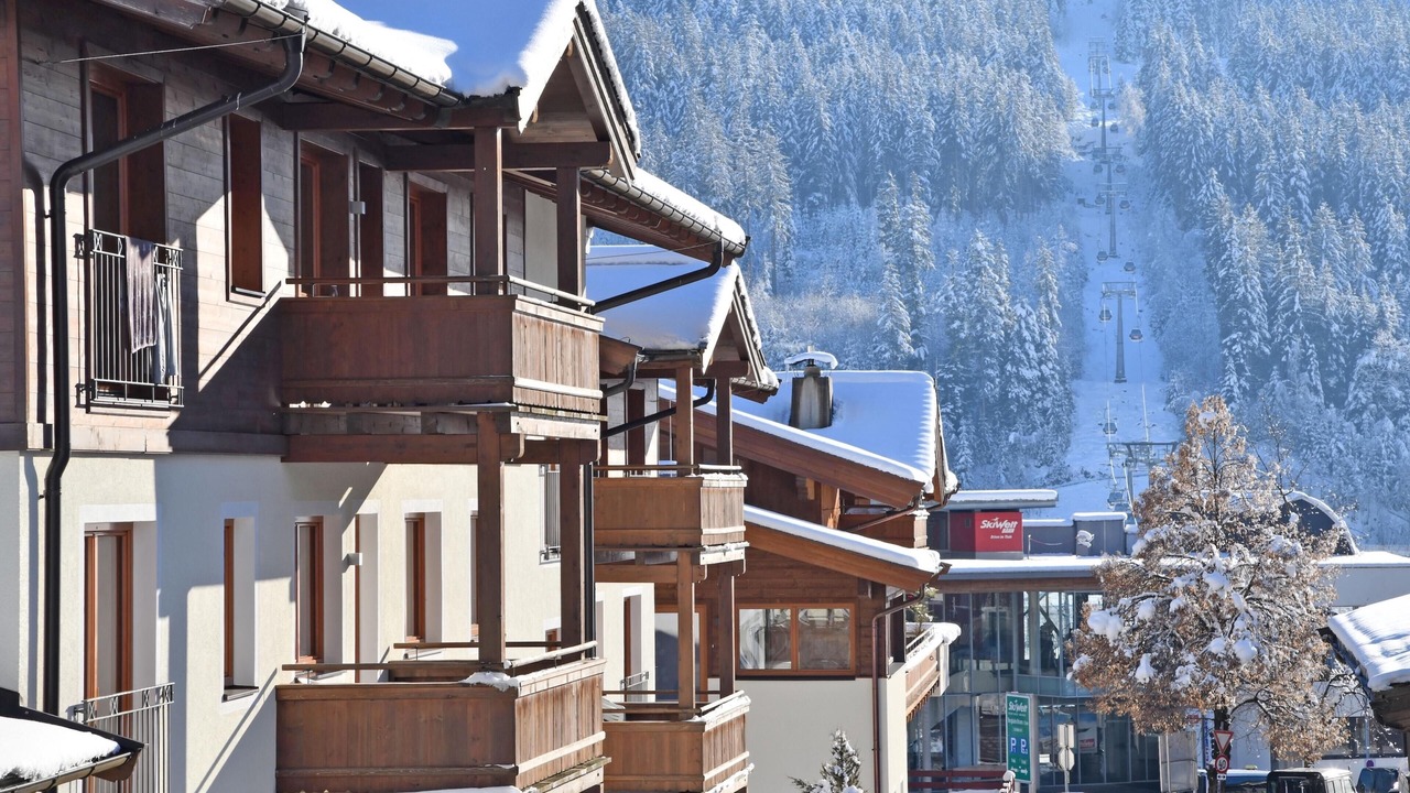 Photo of Outdoor in Moosen