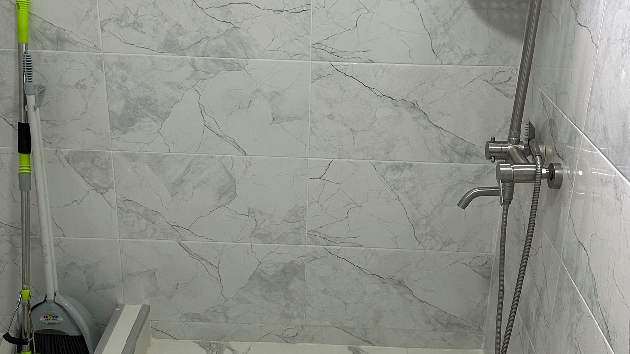 Photo of Bathroom in Likani