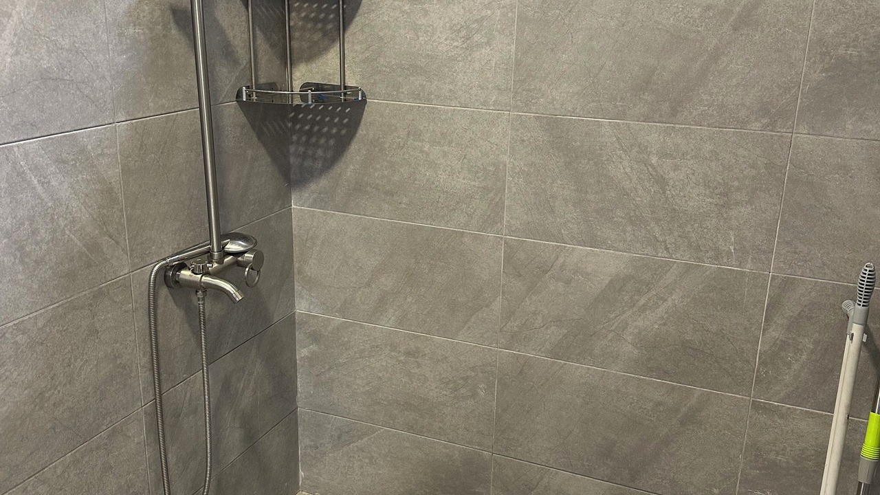 Photo of Bathroom in Likani