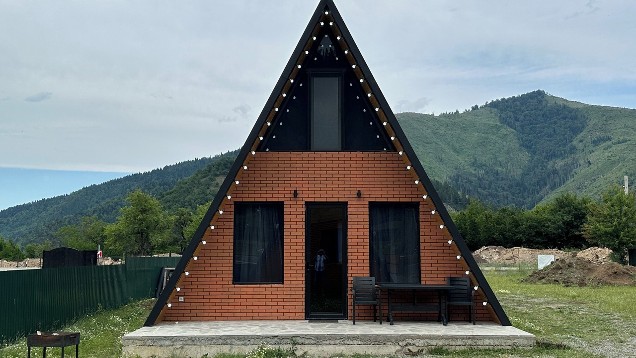 Photo of Outdoor in Likani