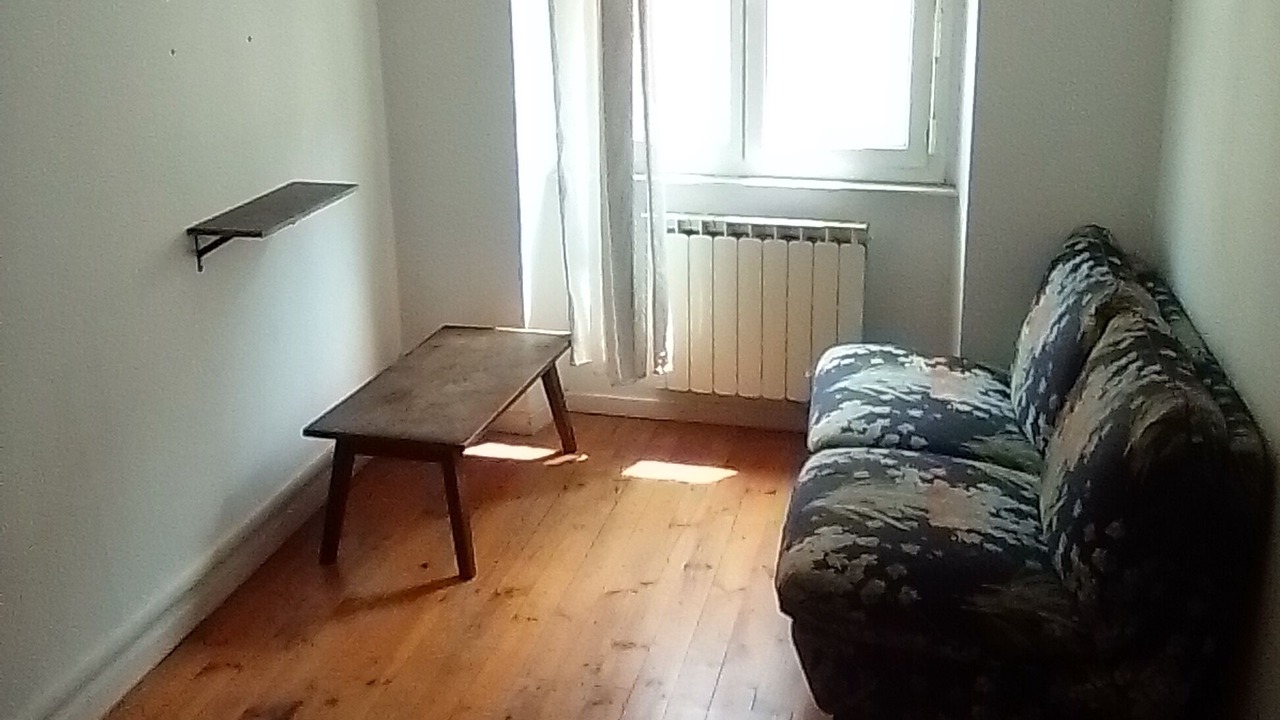 Photo of Livingroom in Burdignes