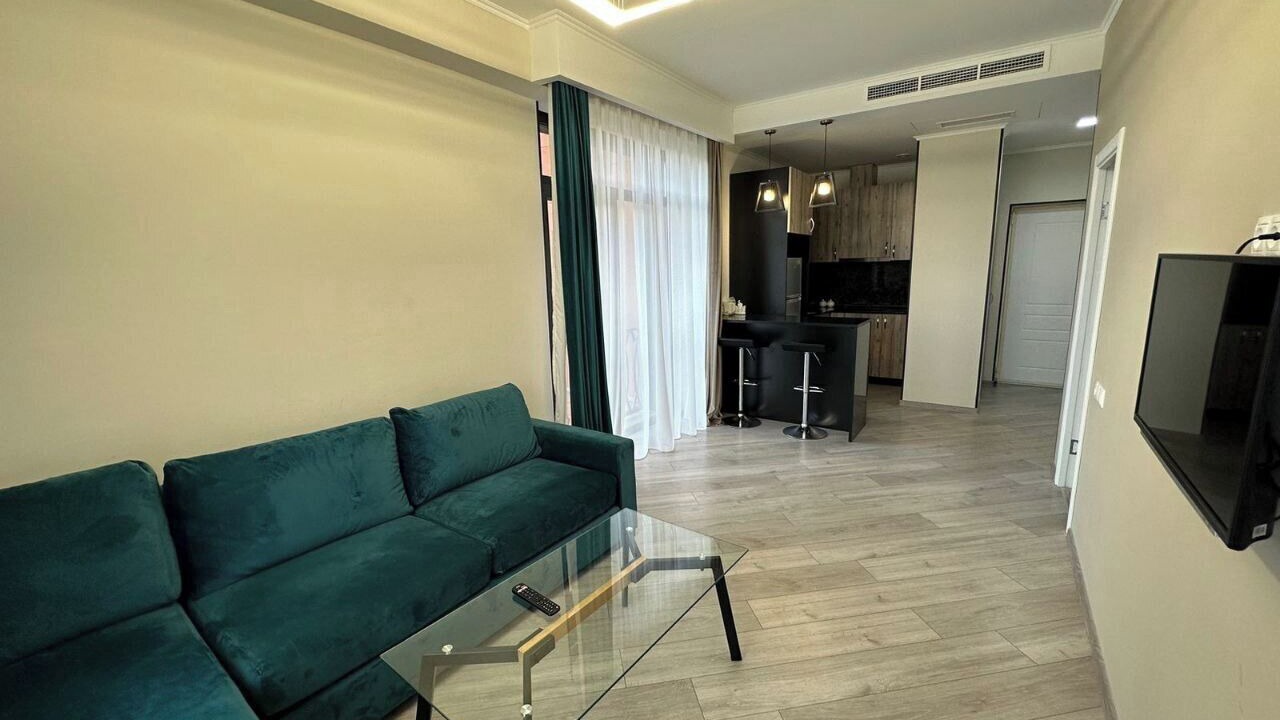 Photo of Bedroom in Tsaghkadzor