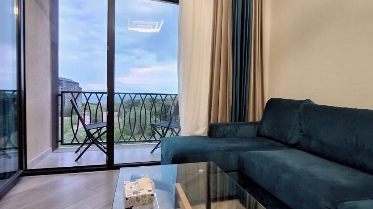 Photo of Bedroom in Tsaghkadzor