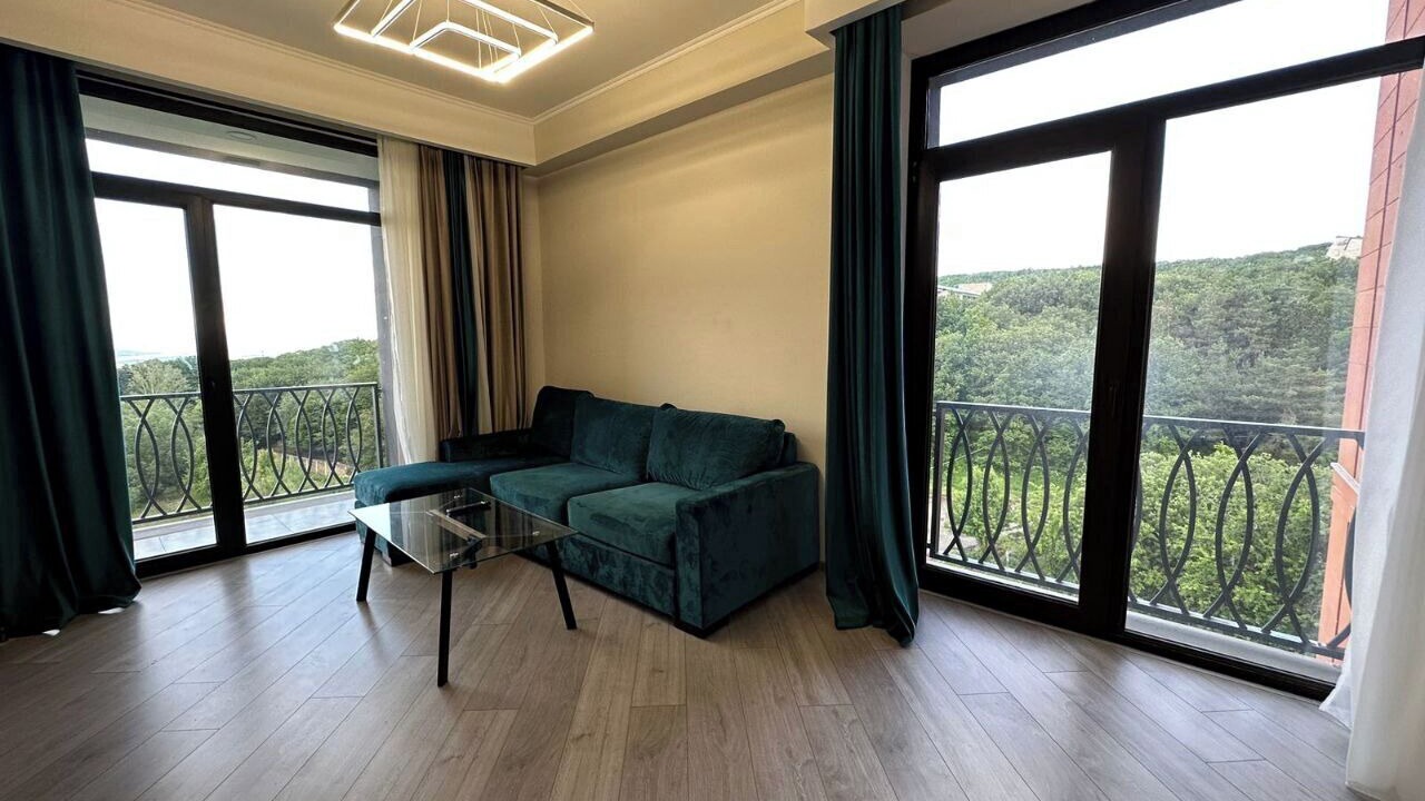 Photo of Bedroom in Tsaghkadzor