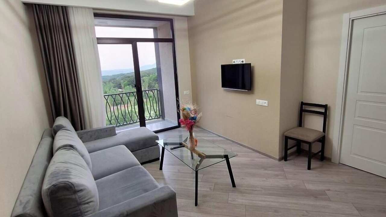 Photo of Bedroom in Tsaghkadzor