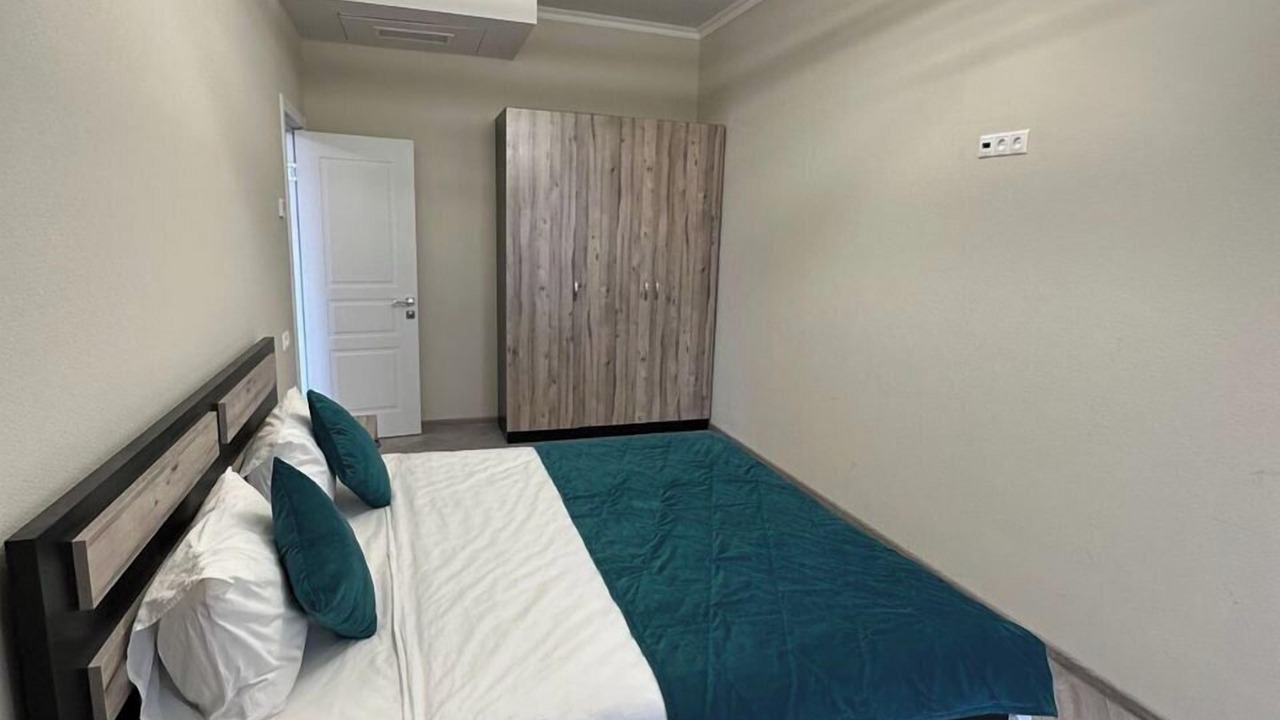 Photo of Bedroom in Tsaghkadzor