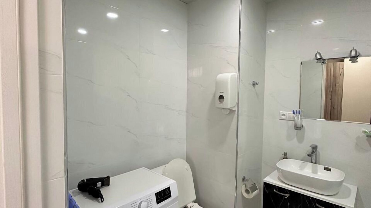Photo of Bedroom in Tsaghkadzor