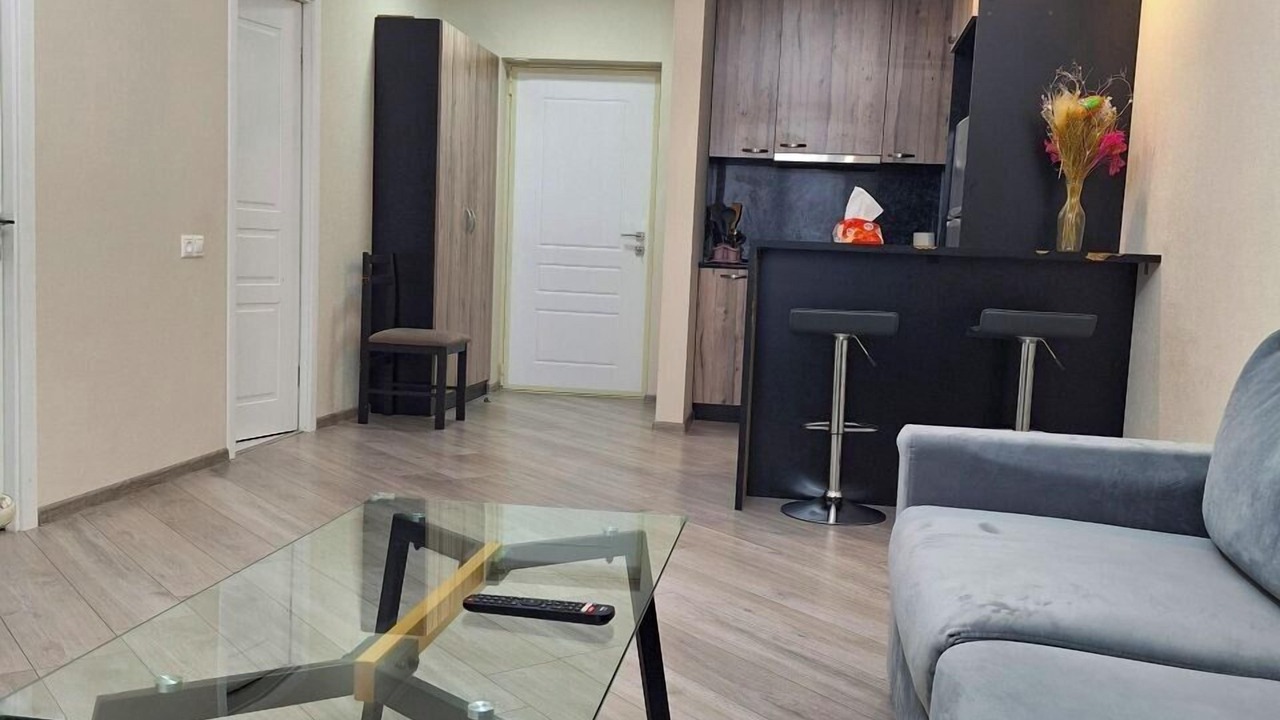 Photo of Bedroom in Tsaghkadzor