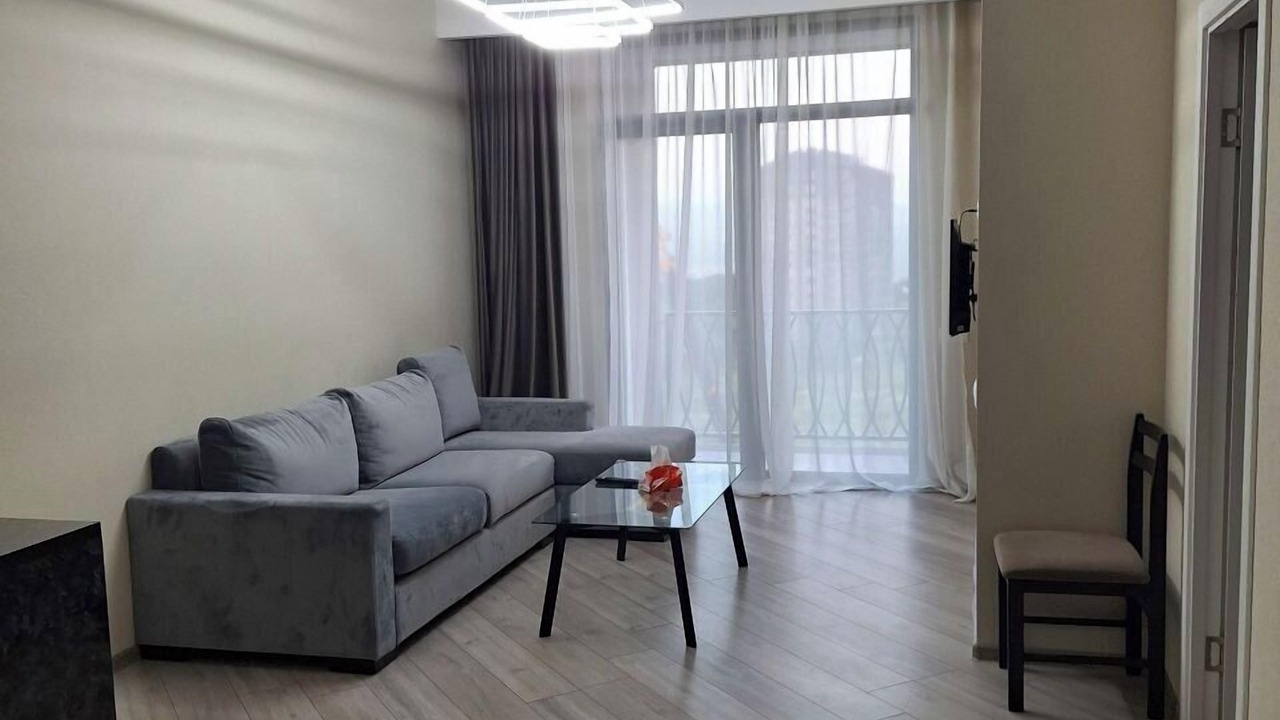Photo of Bedroom in Tsaghkadzor