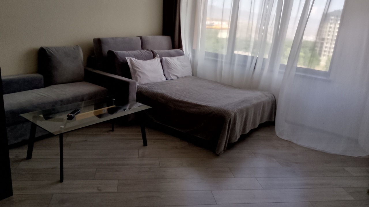 Photo of Bedroom in Tsaghkadzor