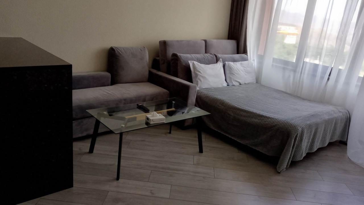 Photo of Bedroom in Tsaghkadzor