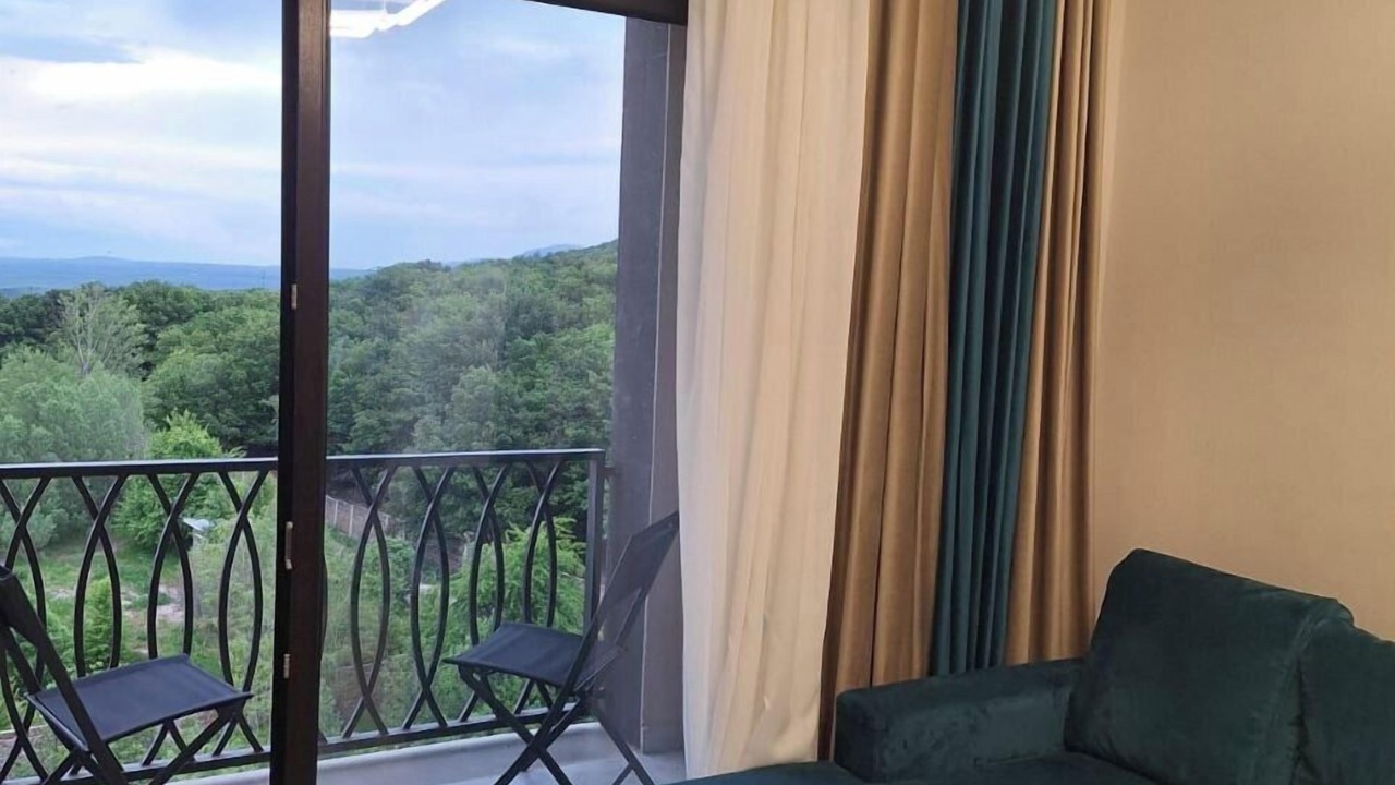 Photo of Bedroom in Tsaghkadzor