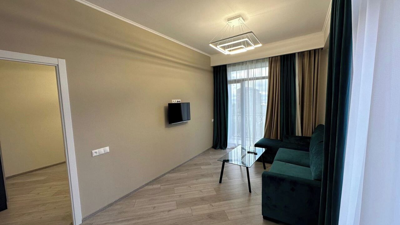 Photo of Bedroom in Tsaghkadzor
