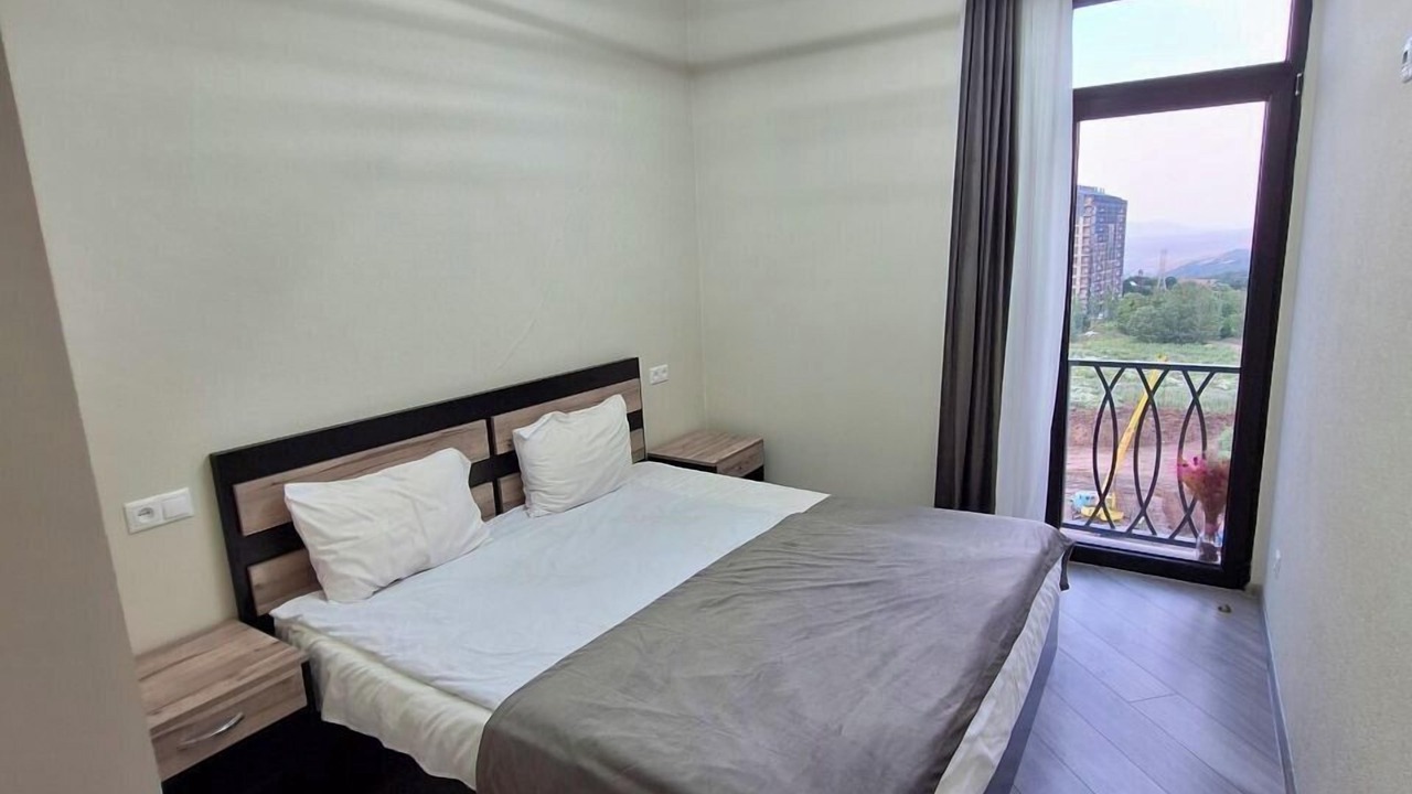 Photo of Bedroom in Tsaghkadzor