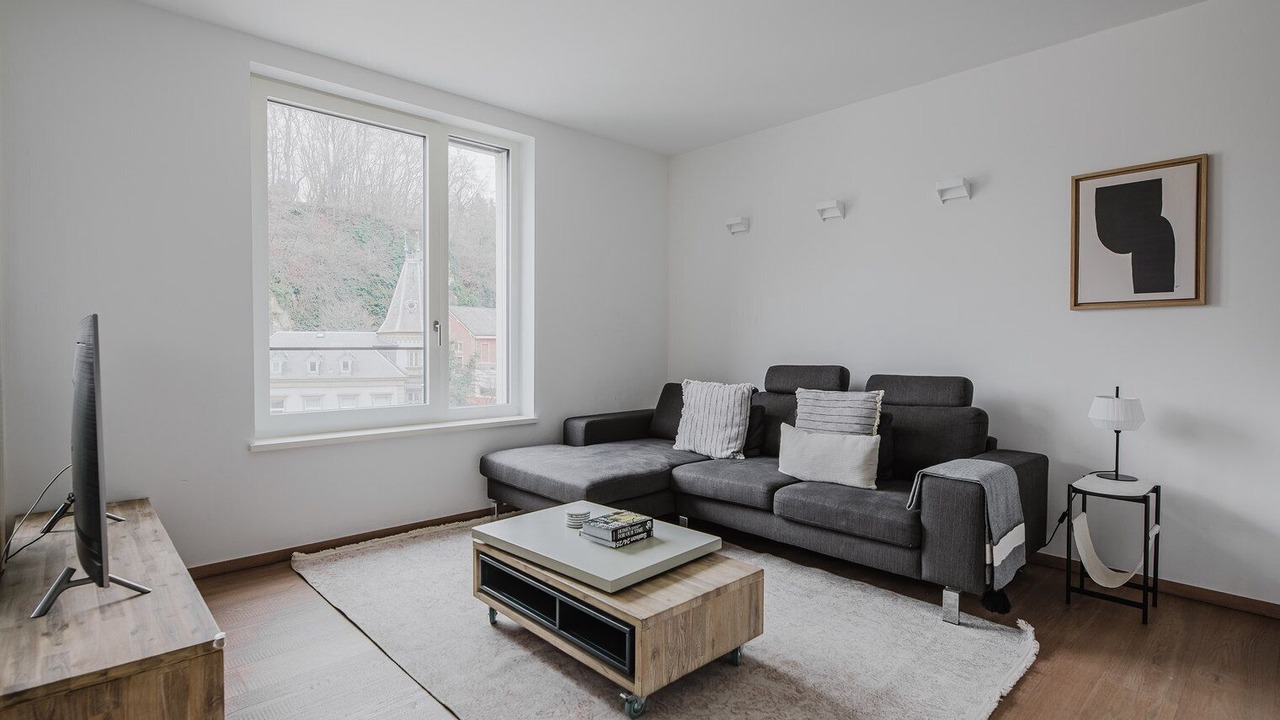 Photo of Livingroom in Cents