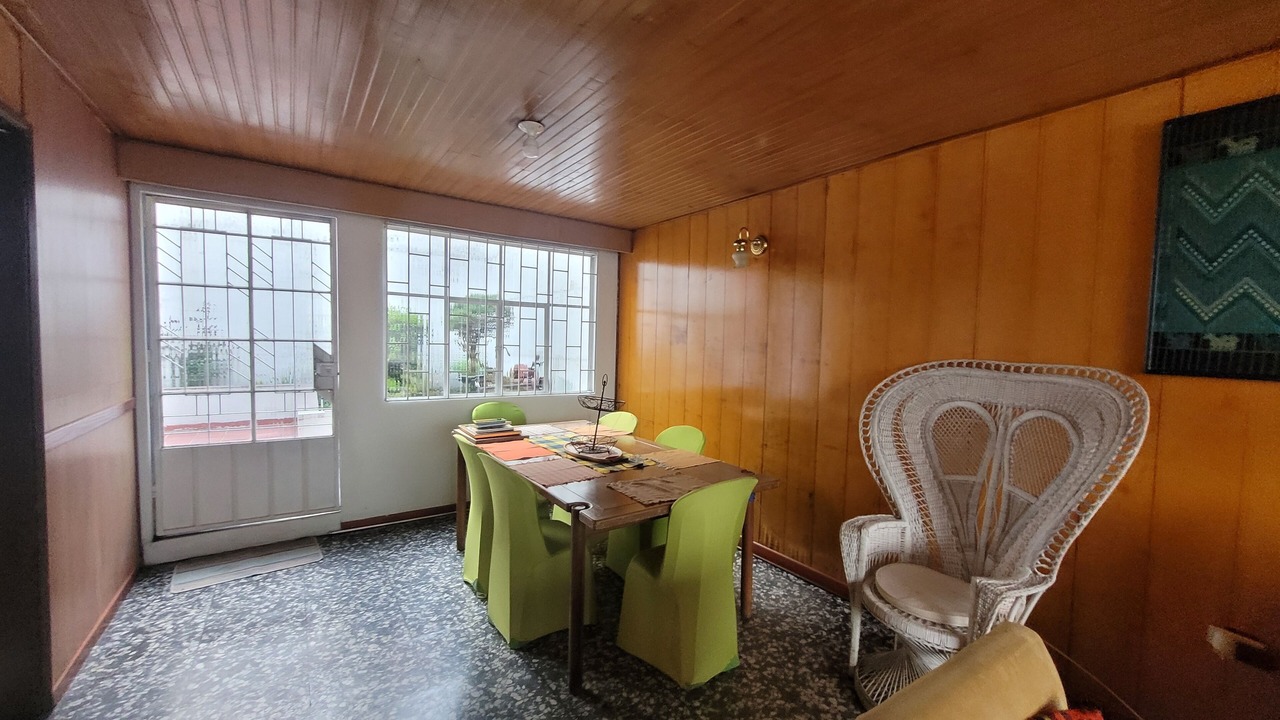 Photo of Others in Zipaquira