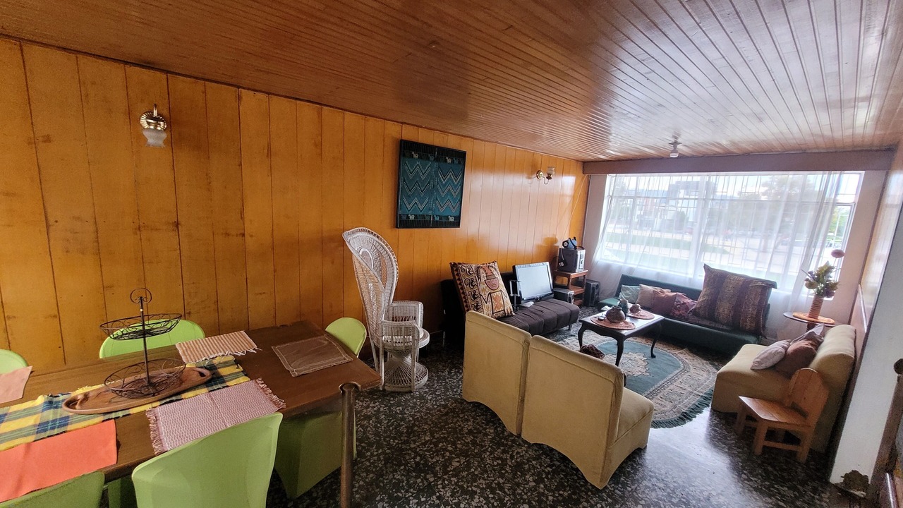 Photo of Livingroom in Zipaquira