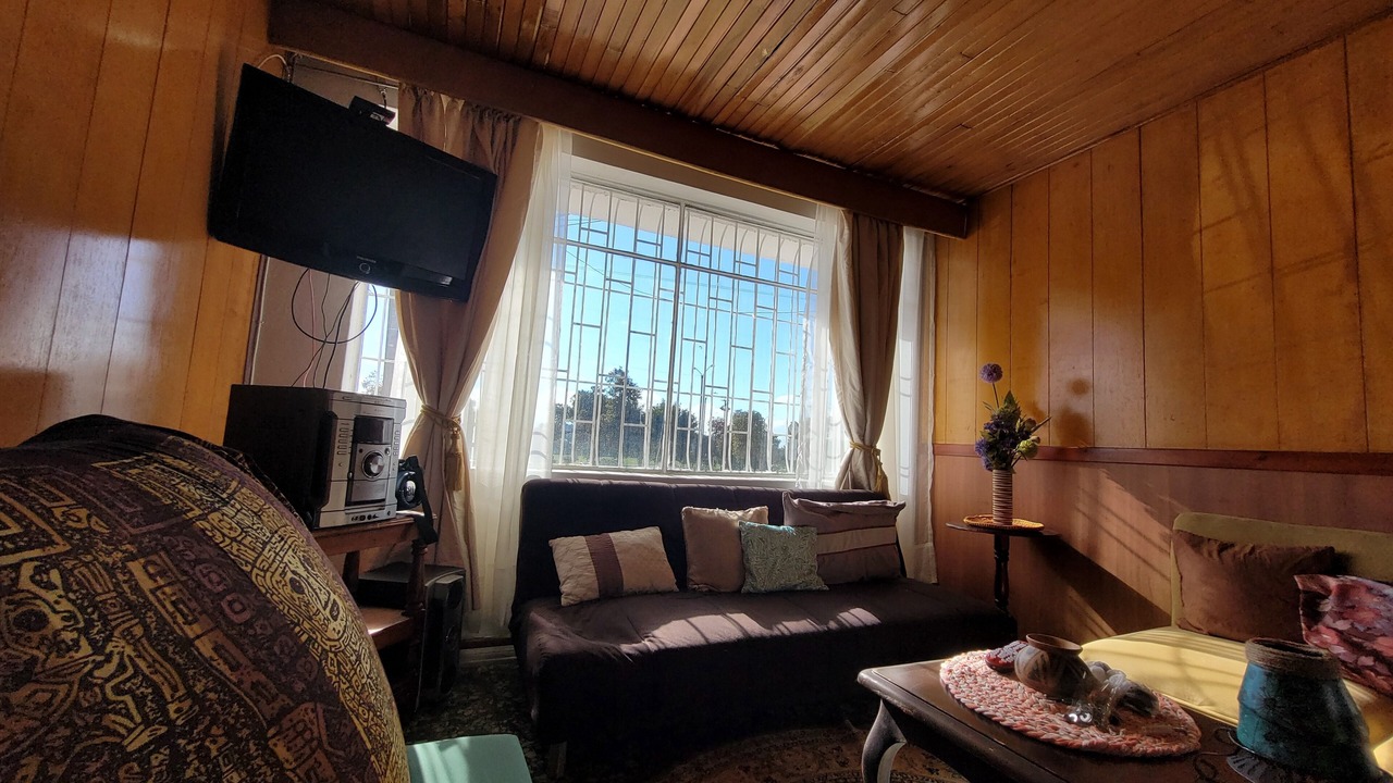 Photo of Livingroom in Zipaquira