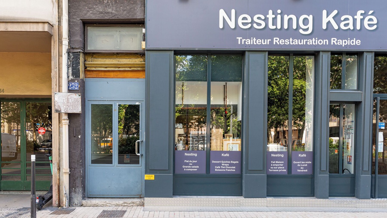 Photo of Outdoor in Voltaire - Saint Amour