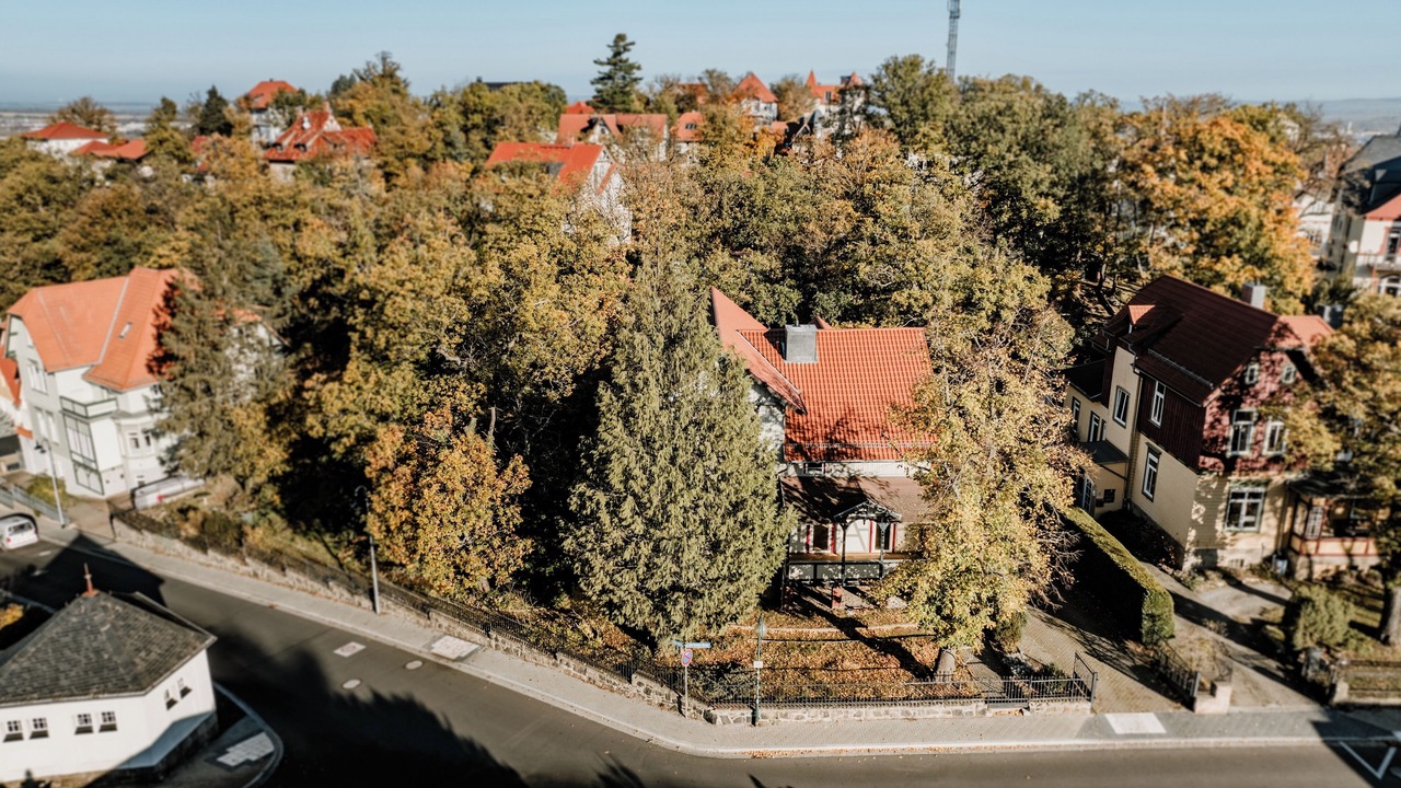 Photo of Outdoor in Wernigerode