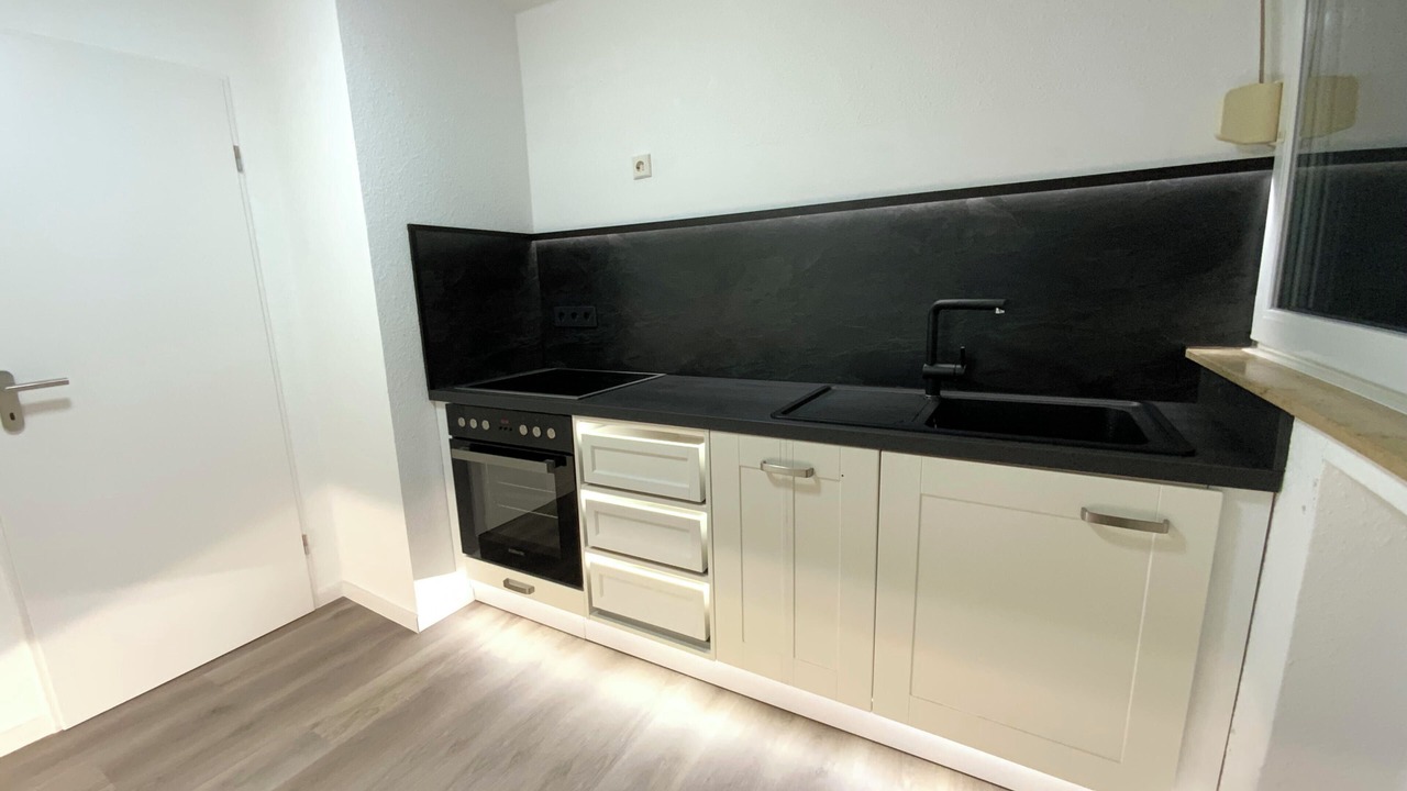 Photo of Kitchen in Rhein-Erft-Kreis District