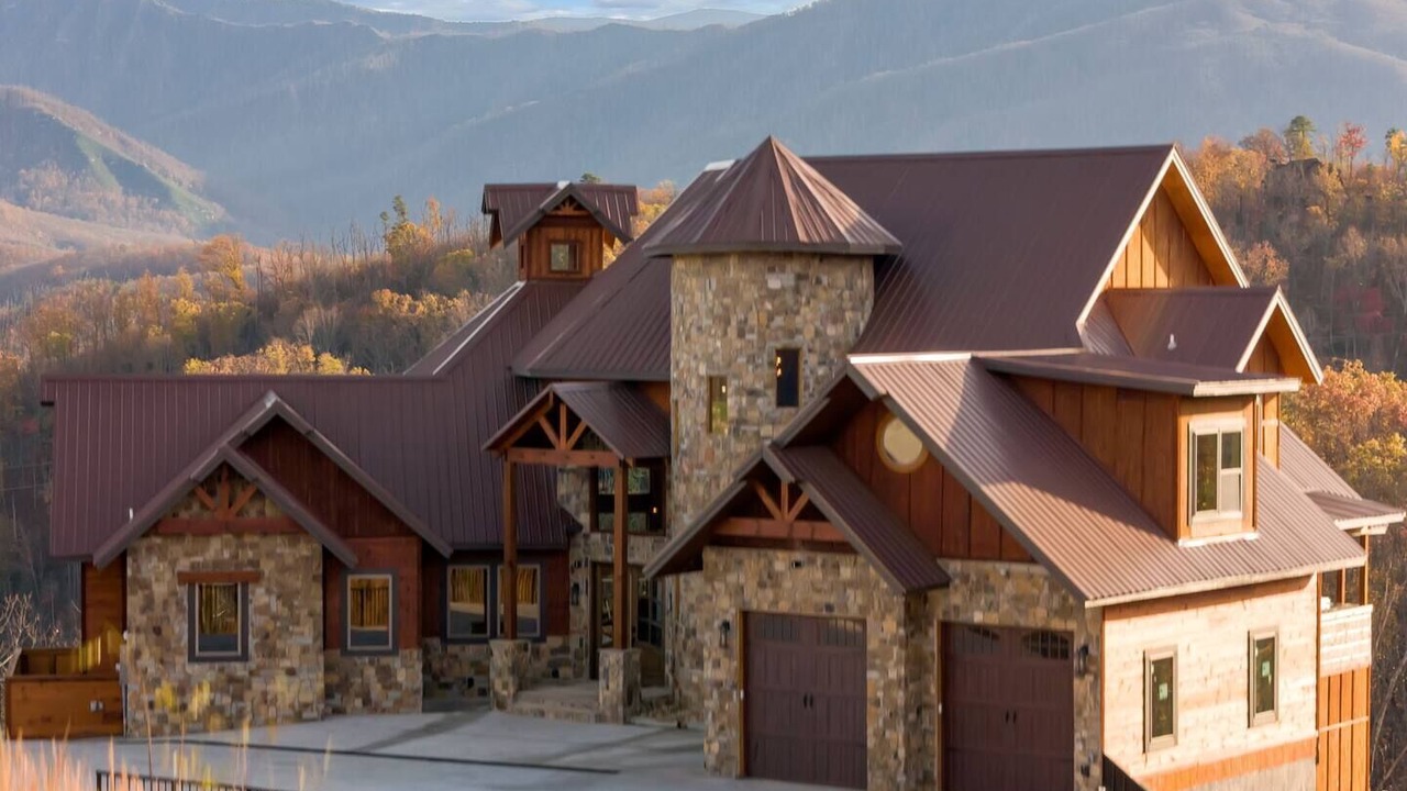 Photo of Others in Chalet Village