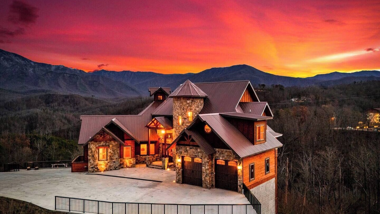 Photo of Others in Chalet Village